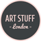 artstufflondon